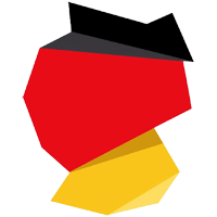 Ortevalex AI